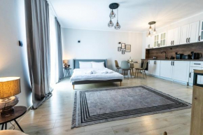 Bella Mare Boutique apartment